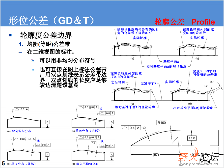 微信图片_202305151743293.png
