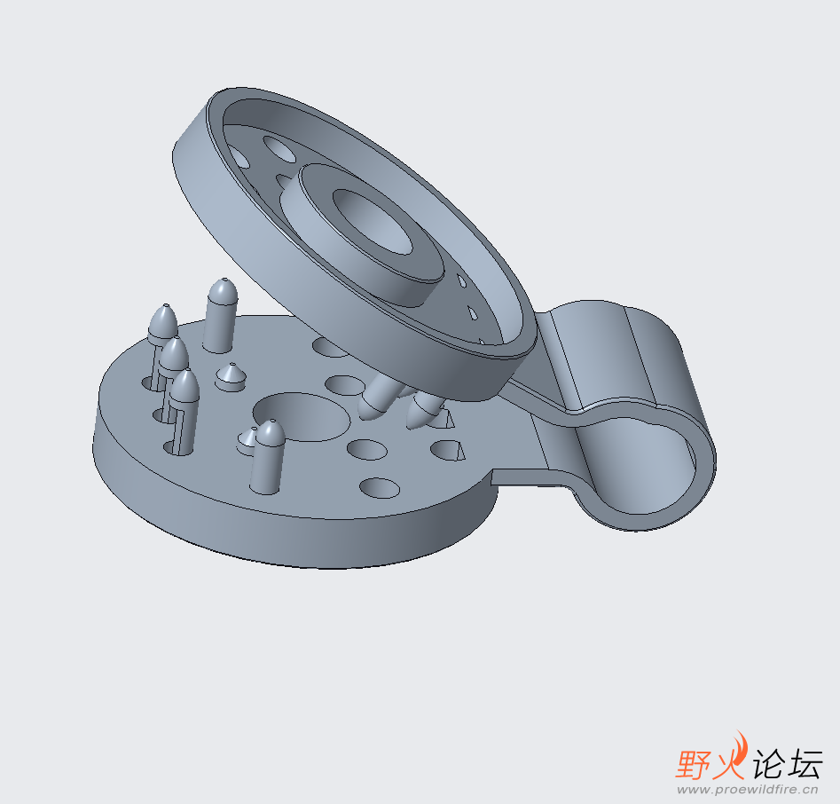 卡扣打开_20230516143853.png
