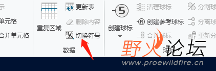 微信图片_20230520112909.png