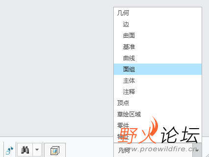 QQ截图20230520143133.png