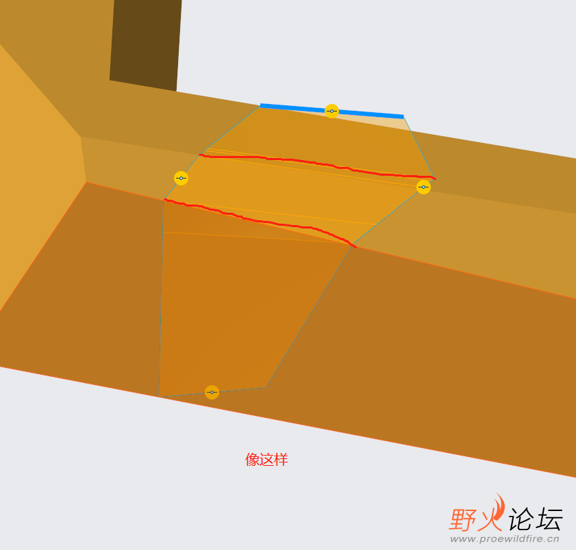 边界混合2.png
