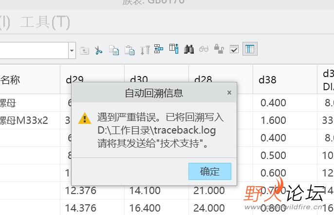 无标题.jpg