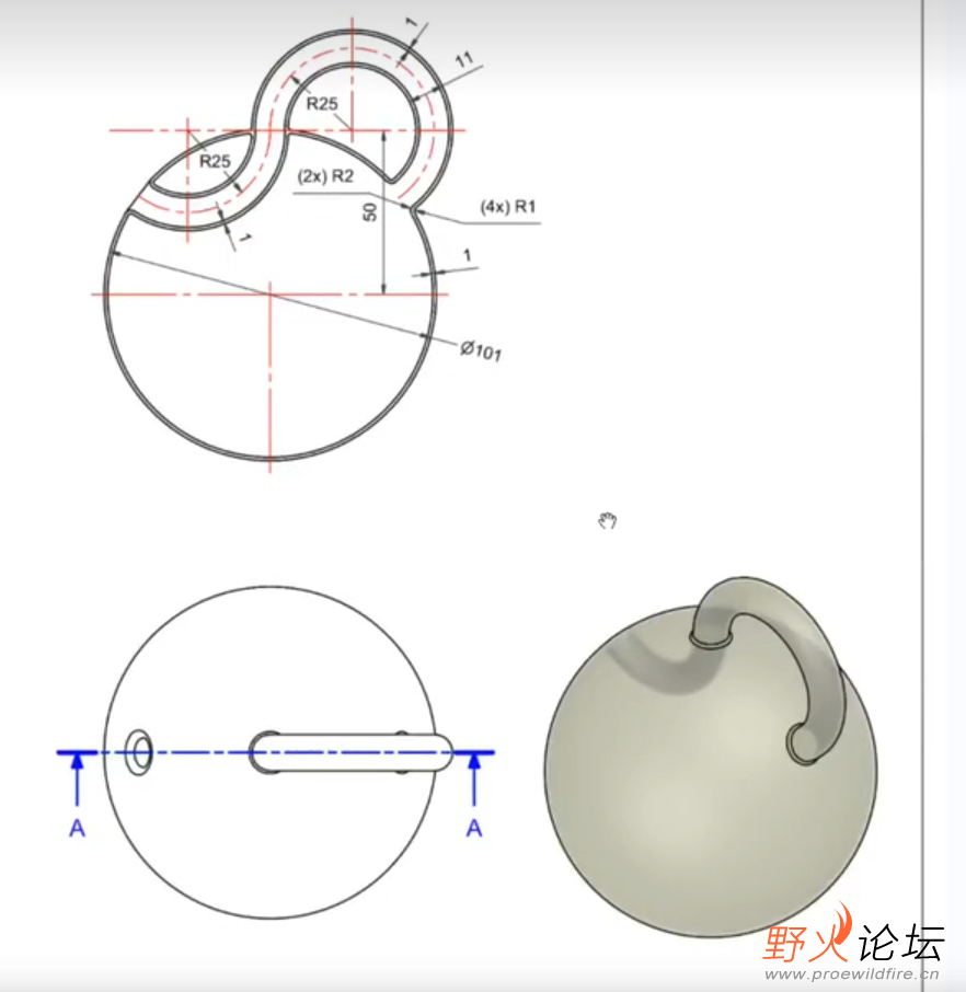 微信截图_20230523145123.png