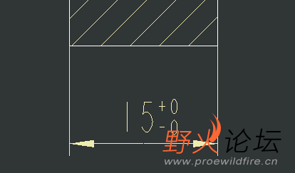 要改的