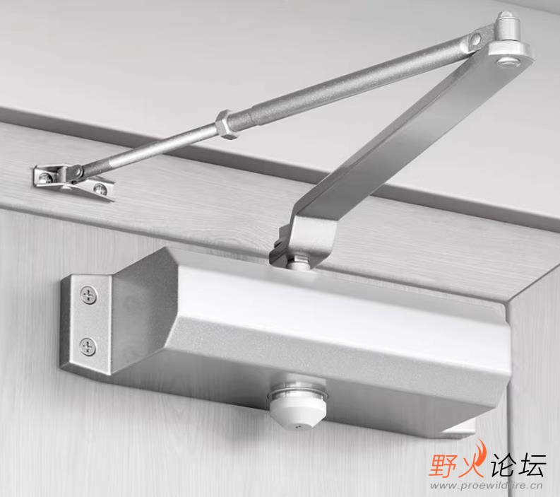 闭门器.jpg