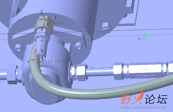 微信图片_20230603000546.png