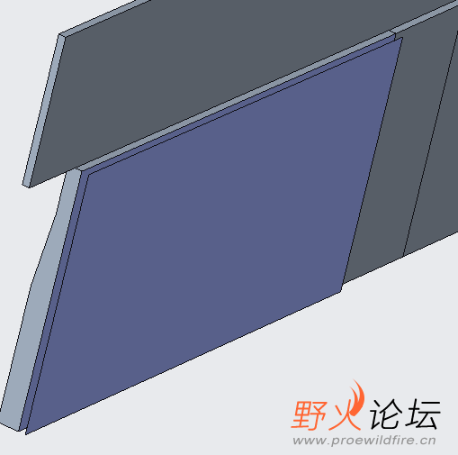微信图片_20230605130418.png