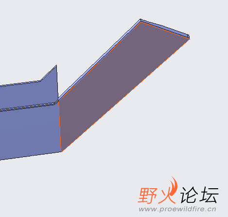 微信图片_20230606094424.png