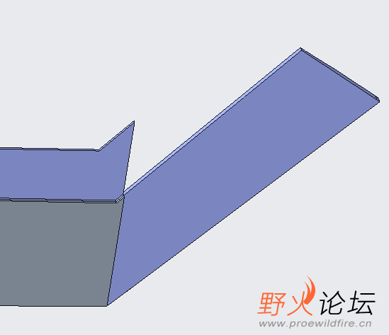 微信图片_20230606134524.png