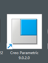 Snipaste_2023-06-09_13-23-46.png