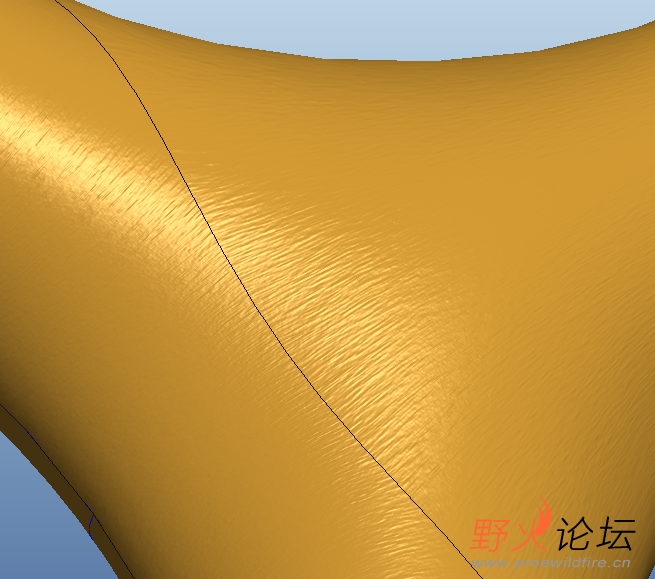 黄铜.png