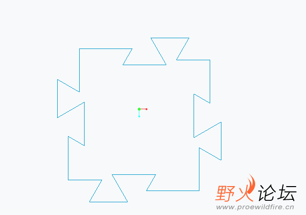 屏幕截图 2023-06-23 213510.png