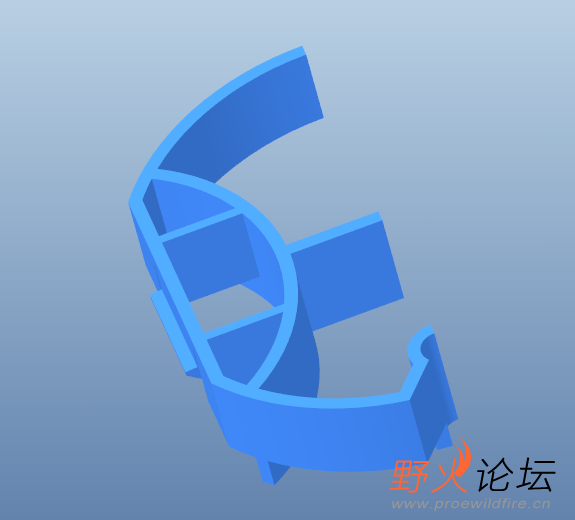 QQ图片20230629143025.png