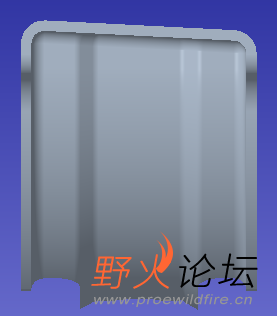 屏幕截图 2023-07-01 184934.png