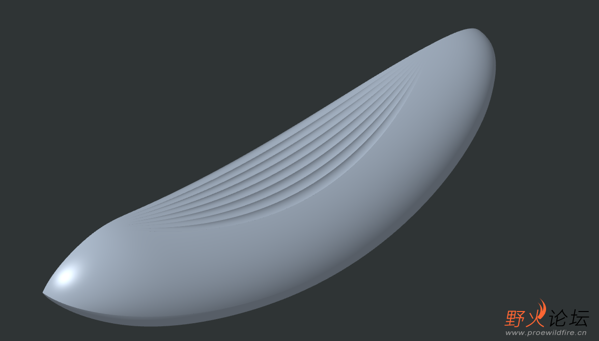 test.png