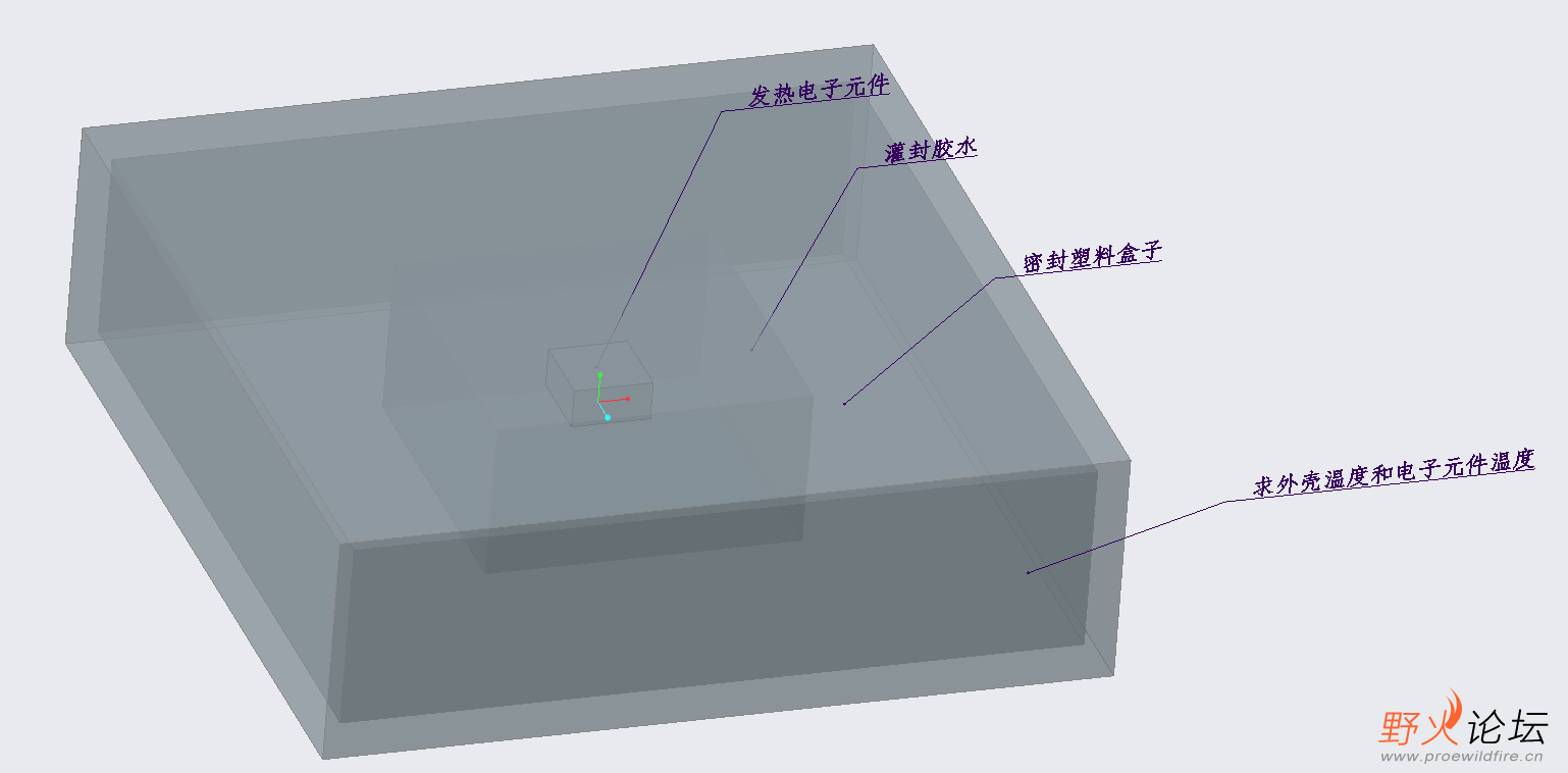 QQ图片20230704093131.png