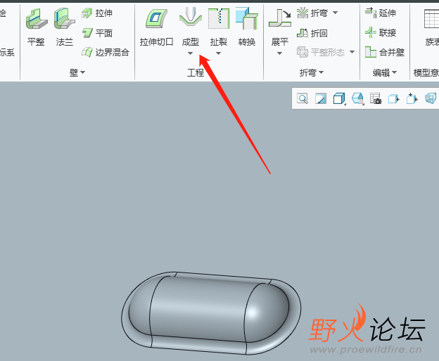 微信图片_20230705093555.png