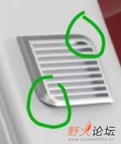 Screenshot_20230708_081316.jpg