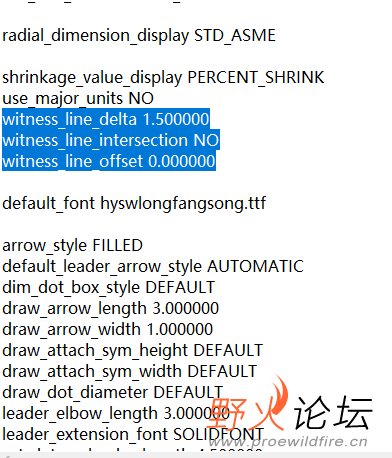 微信图片_20230710080830.png