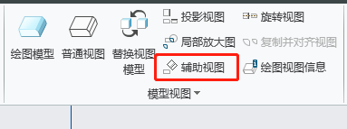微信截图_20230710141922.png