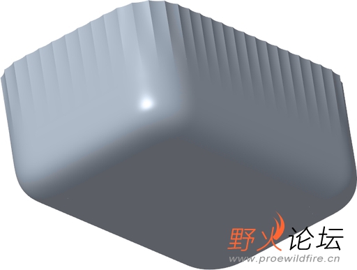 Snipaste_2023-07-12_12-05-52.jpg