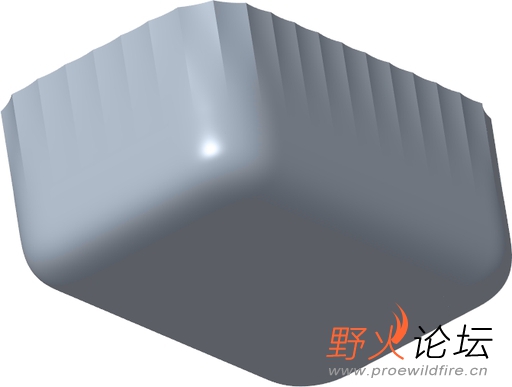 Snipaste_2023-07-12_12-06-09.jpg