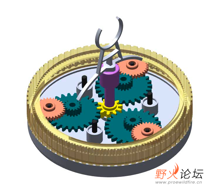 总图.png