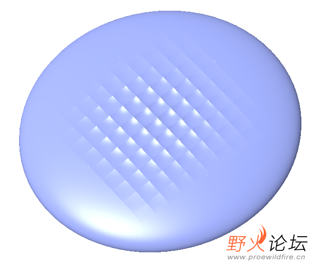 微信截图_20230718114343.png