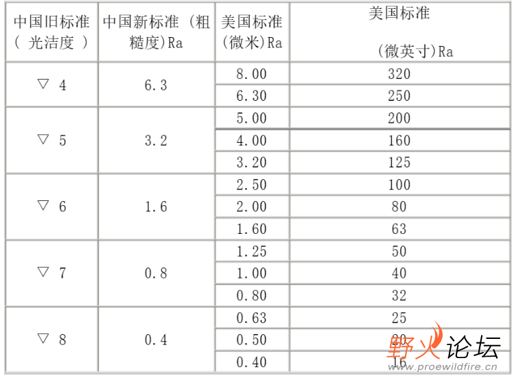无标题.png