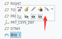 QQ截图20230720143743.png