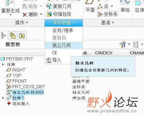 消参1.JPG