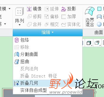 消参2.JPG