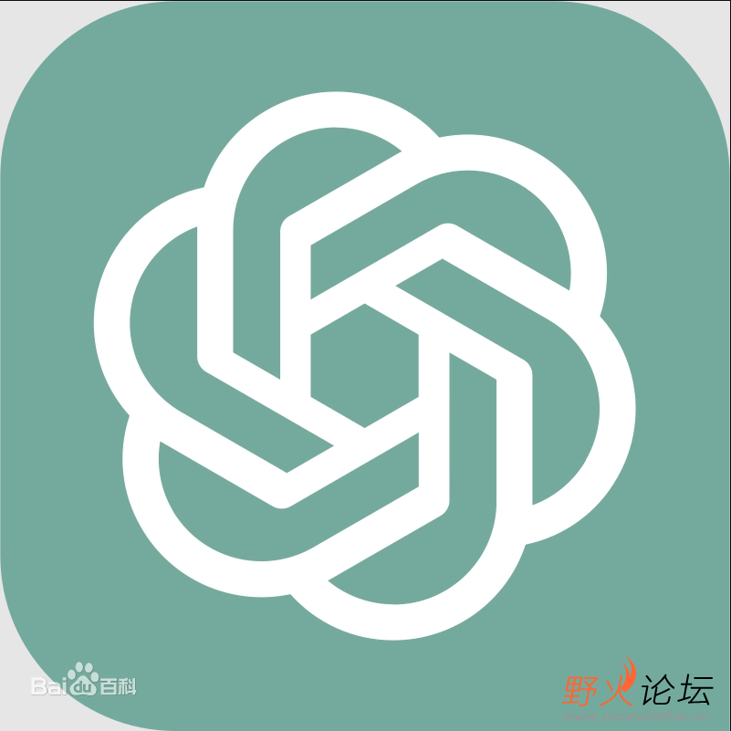 QQ截图20230721175802.png