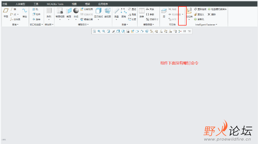 fc519c432940350dc2e993aad89d61e.png