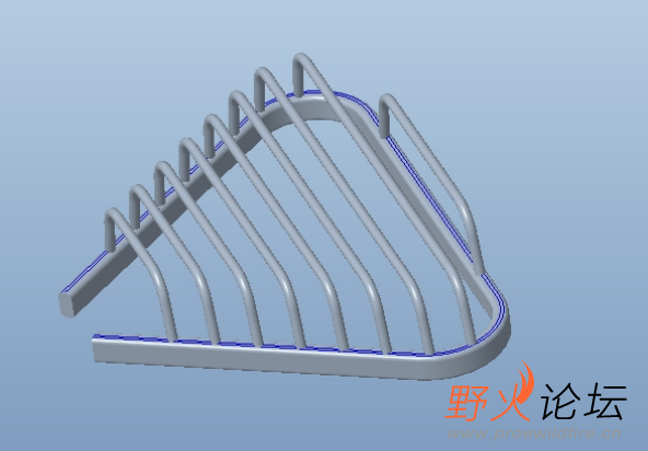 微信图片_20230728153031.png