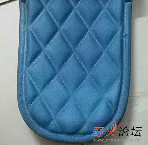 微信截图_20230729084202.png