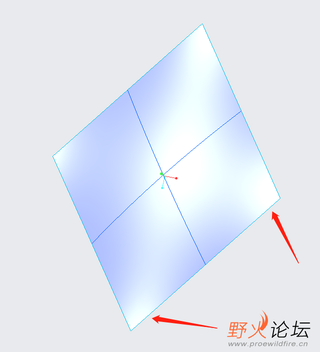 微信截图_20230729091259.png
