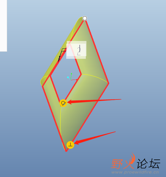微信图片_202307301.png