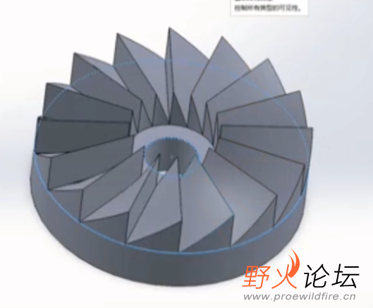 微信图片_20230731111456.png
