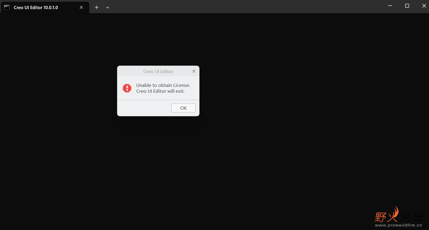微信截图_20230802102652.png