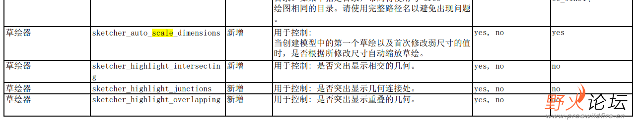 微信截图_20230802155427.png