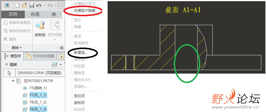 无标题2.png