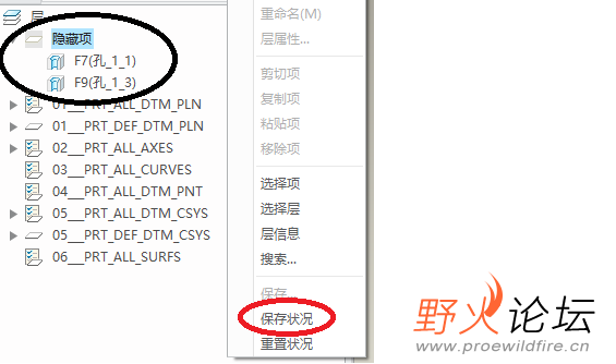 无标题3.png