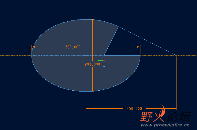 微信图片_20230805111033.png