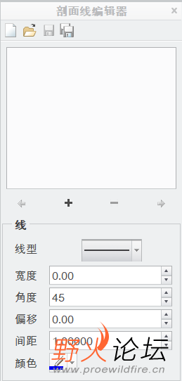 屏幕截图 2023-08-05 115636.png