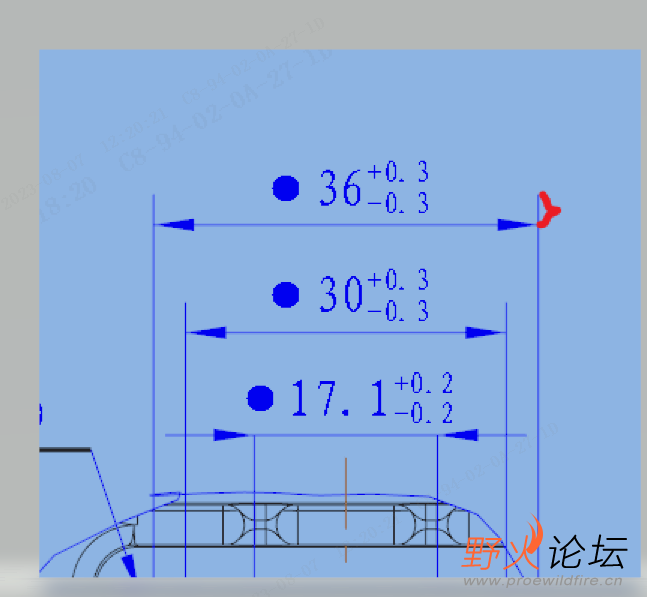 QQ截图20230807122057.png
