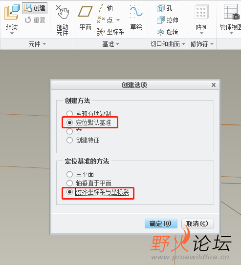 新建.png