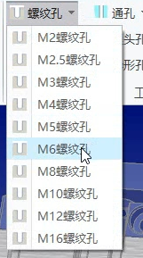 screenshot20230811.png