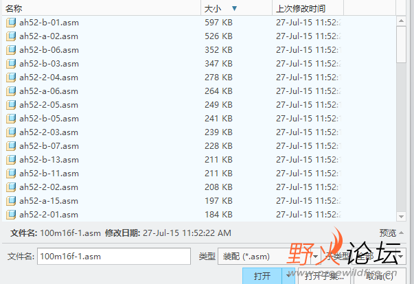 未命名图片.png
