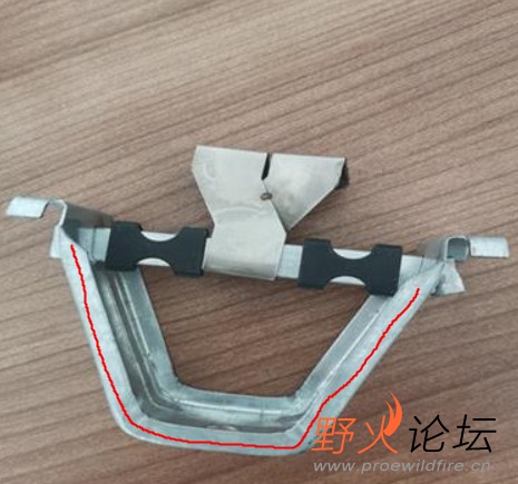 船型支座.jpg
